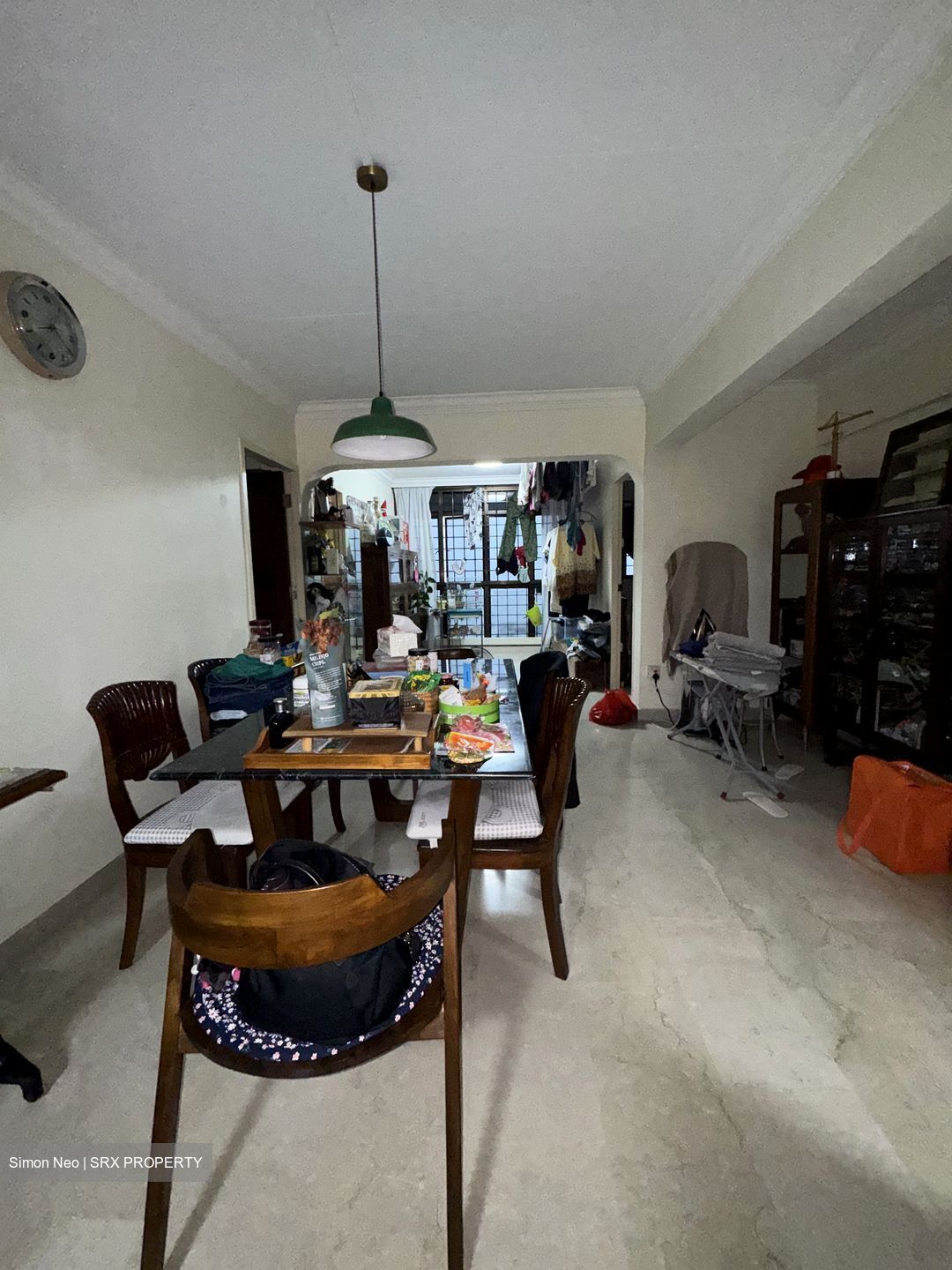 Blk 96 Bedok North Avenue 4 (Bedok), HDB 5 Rooms #567420921